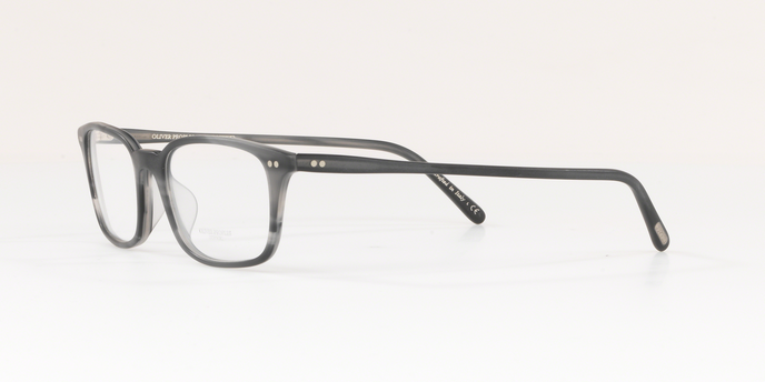 Oliver Peoples OV5405U 1676 Roel 